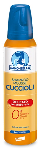 Immagine del prodotto